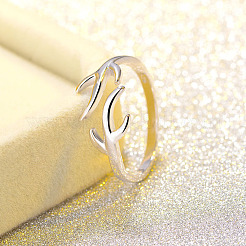 Регулируемые манжеты из роговой латуни&nbsp;FS-WGA4AB5-01