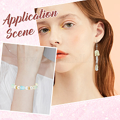 540 шт.&nbsp;TACR-SC0001-34