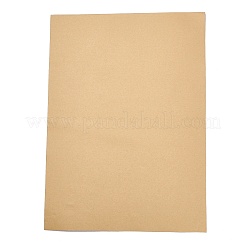 Стекающая ткань&nbsp;X-TOOL-WH0143-78X