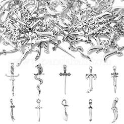 100 шт.&nbsp;TIBEP-CJ0003-38