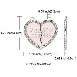7 комплект&nbsp;ENAM-FS0001-71