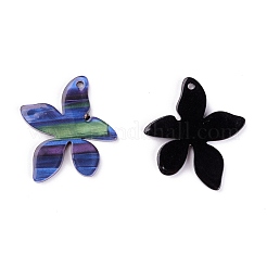 Акриловые подвески&nbsp;KY-I008-01A