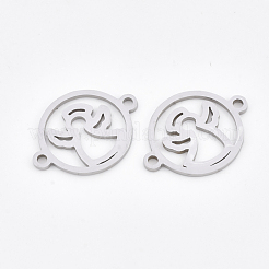 Соединительные элементы из нержавеющей стали 201&nbsp;STAS-T044-12P