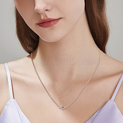 20 шт. 2 цвета&nbsp;KK-FI0001-05