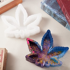 Силиконовые Молды&nbsp;DIY-SZ0005-65