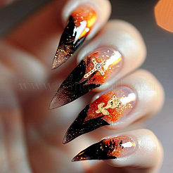 120 шт. 12 стиля&nbsp;MRMJ-SP0001-27