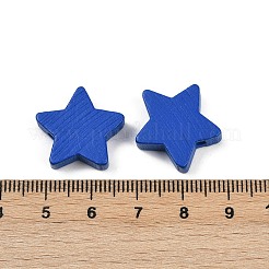 Брызги с напылением&nbsp;WOOD-F017-01D