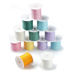 6 рулон&nbsp;NWIR-YW0001-10