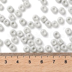 3/0 стакан бисер&nbsp;X1-SEED-L011-03A-06