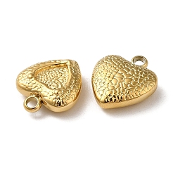 Подвески из нержавеющей стали 304&nbsp;STAS-Q252-05G