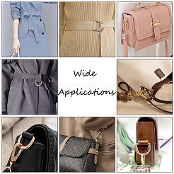 12 шт.&nbsp;FIND-NB0006-22