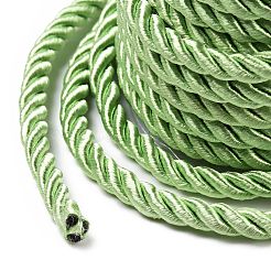 Полиэфирного корда&nbsp;OCOR-L041-5mm-18