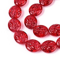 Краска для выпечки&nbsp;DGLA-N017-04A