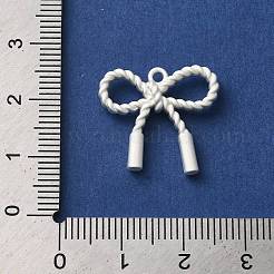 Стойки подвески обшивки сплава&nbsp;PALLOY-S186-08S