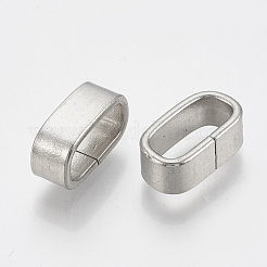 Подвеска-слайдер из нержавеющей стали марки 304&nbsp;LS-X-STAS-T031-06