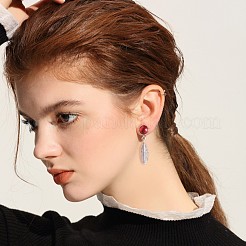 DIY ювелирные изделия DIY-PH0016-45