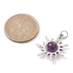 5 шт.&nbsp;PALLOY-JF02473-S