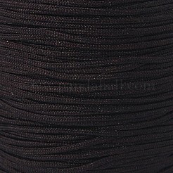 Нейлоновая нить&nbsp;NWIR-G001-7C