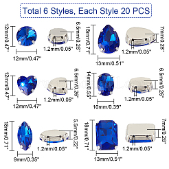 Ahademaker&nbsp;FIND-GA0005-72D