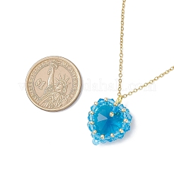 7 шт.&nbsp;NJEW-MZ00131