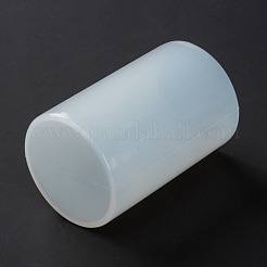 Силиконовые Молды для свечей своими руками&nbsp;DIY-Z013-03B