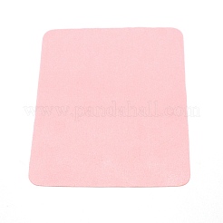 Ткань для чистки стекловолокна&nbsp;FIND-WH0237-20A