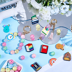 10 шт.&nbsp;SIL-BM0001-07