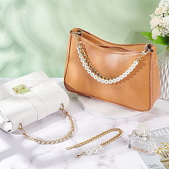 3 шт. 3 удлинителя для ремней для сумочек&nbsp;FIND-WR0009-30