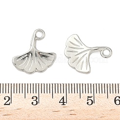 Подвески из сплава &nbsp;FIND-L022-06P