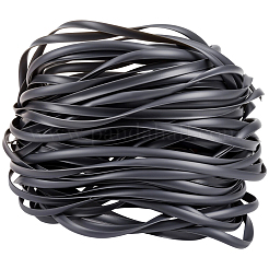 Пластиковый шнур с имитацией трости длиной 30 м.&nbsp;OCOR-GF0005-40A