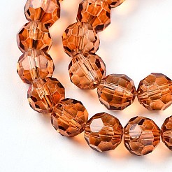 Краска для выпечки&nbsp;DGLA-A035-T8mm-A04