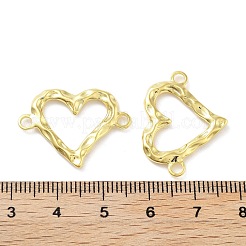 Прелести разъема сплава&nbsp;FIND-G085-12B-G