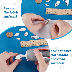 120 шт.&nbsp;DIY-FG0008-40A