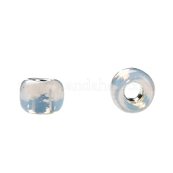 Круглые бусины toho 11/0&nbsp;X-SEED-TR11-2101