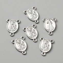 Сплав соединения люстра компонент&nbsp;FIND-TAC0001-51