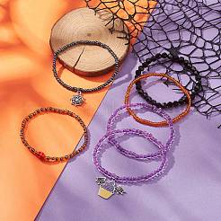 6 шт.&nbsp;BJEW-JB09391