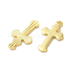 Стойки обшивки латунные подвески&nbsp;KK-K377-59G