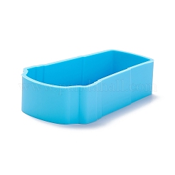 Силиконовые Молды для украшения своими руками&nbsp;DIY-I085-13