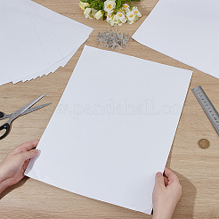 20 шт. 2 стиля&nbsp;AJEW-BC0010-18