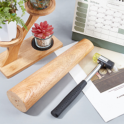 Набор инструментов&nbsp;TOOL-PH0017-35