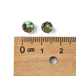 Хрустальные бусины preciosa®&nbsp;X-PRC-BB6-40010-200