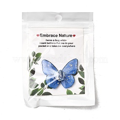 Прозрачные эпоксидные смолы кабошоны&nbsp;RESI-A044-01F