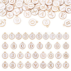 36 шт. 36 стиля&nbsp;ENAM-TA0003-11B