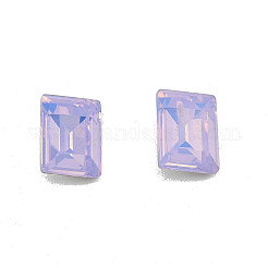 K9 стеклянные каноши&nbsp;MRMJ-N029-18-03