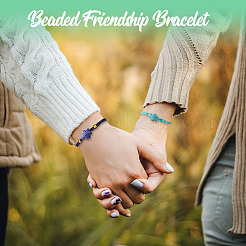 4 шт.&nbsp;BJEW-TA0001-17