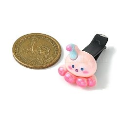 Тема океана&nbsp;JEWB-BR00150