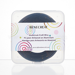 Круглая алюминиевая проволока&nbsp;AW-BC0003-33A-1.5mm