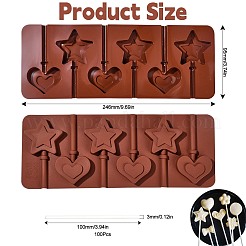 2 шт.&nbsp;SIL-CJ0002-17