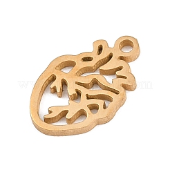 Подвески из нержавеющей стали 304&nbsp;STAS-Z183-05G