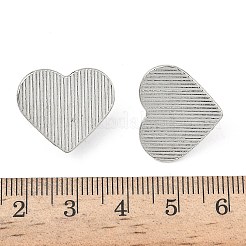 Держатели для мобильных телефонов из сплава&nbsp;LS-FIND-H058-02P